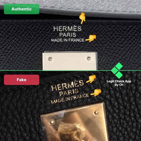 where to buy authentic hermes|hermes authenticity check.